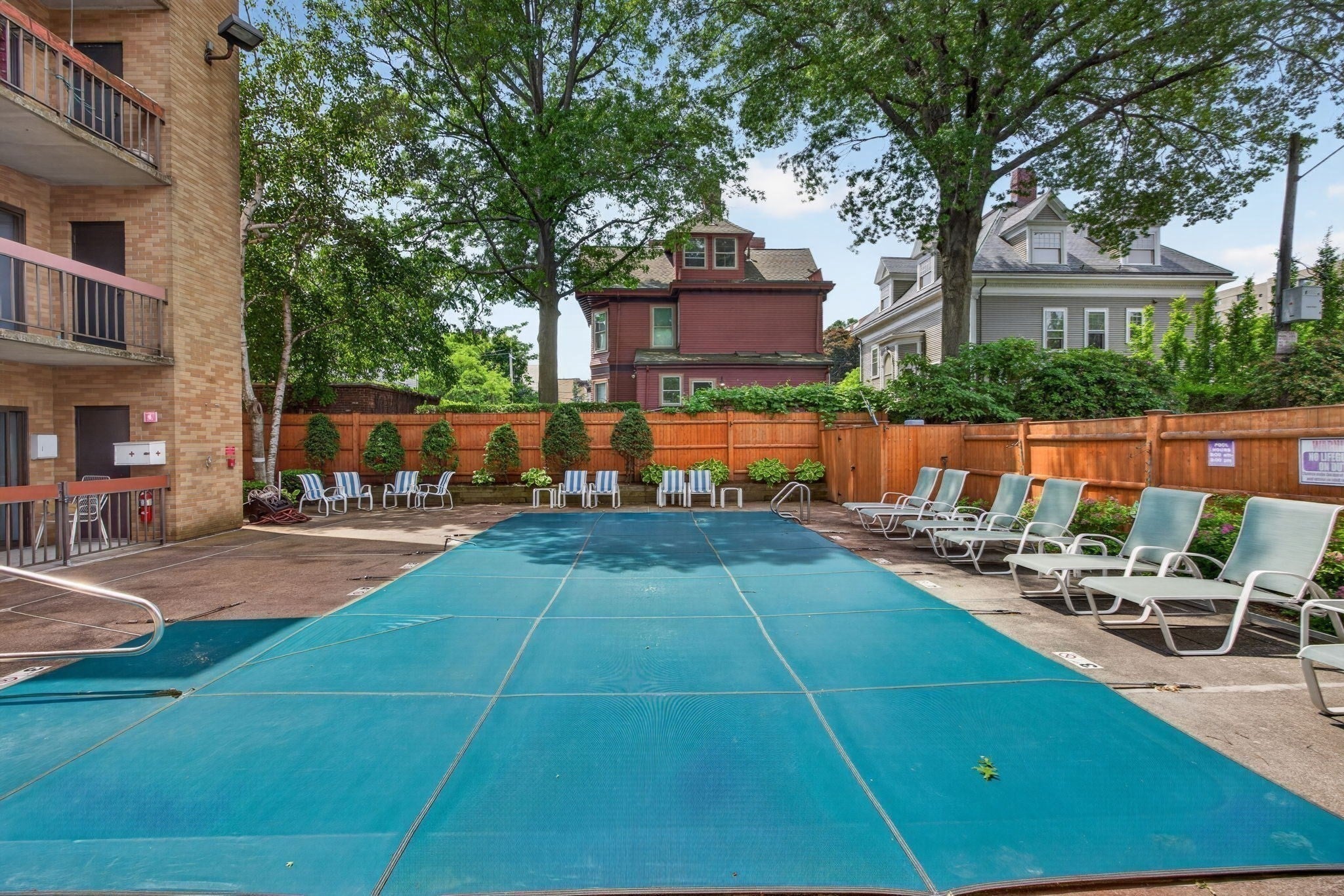 41 Centre St #105, Brookline, MA, 41 Centre St #105, Brookline, MA Photo #24