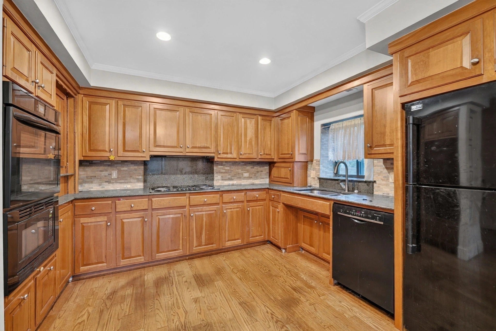 41 Centre St #105, Brookline, MA, 41 Centre St #105, Brookline, MA Photo #8