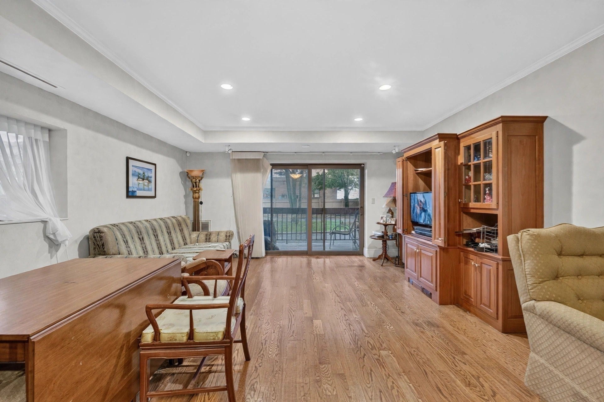 41 Centre St #105, Brookline, MA, 41 Centre St #105, Brookline, MA Photo #10