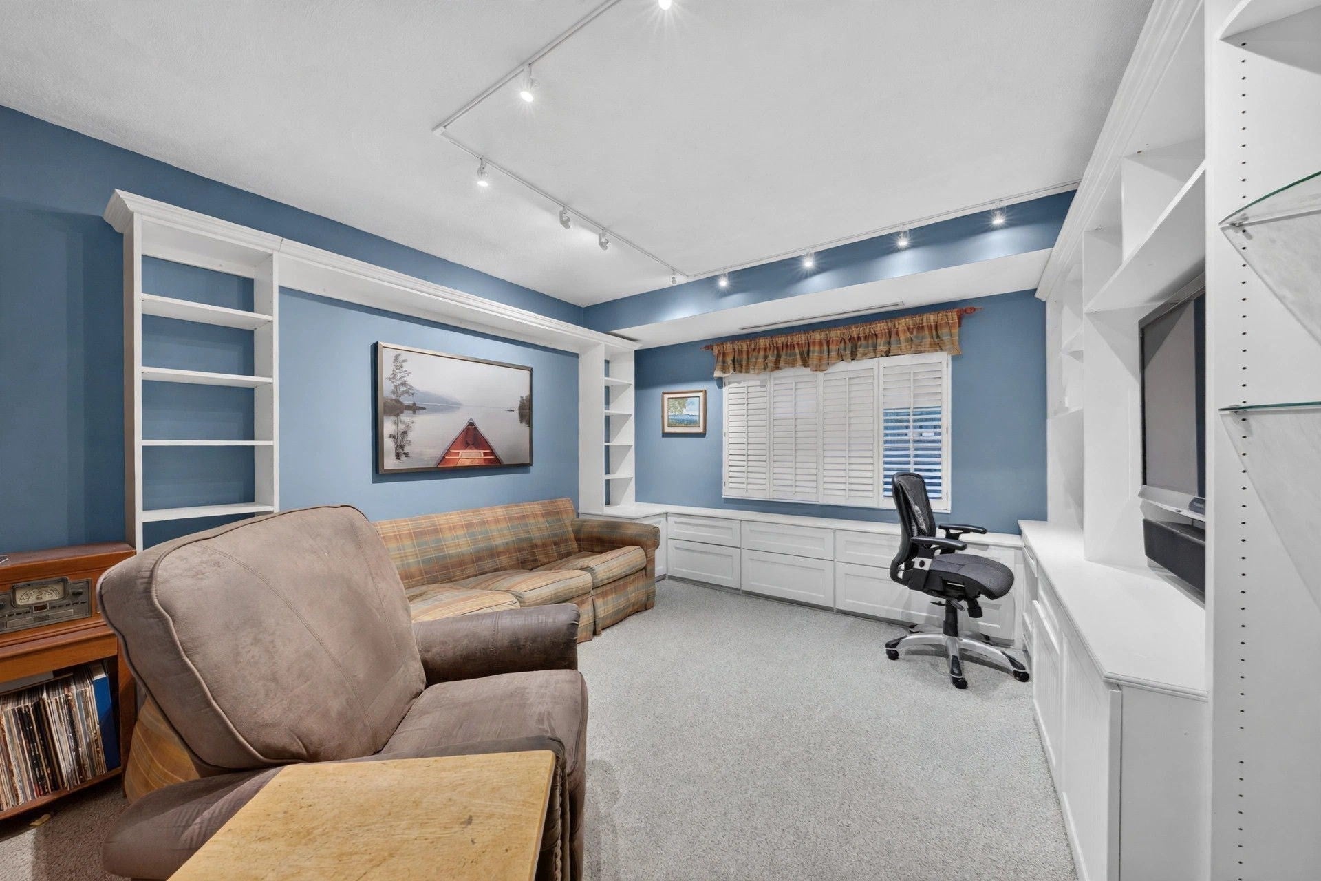 41 Centre St #105, Brookline, MA, 41 Centre St #105, Brookline, MA Photo #12