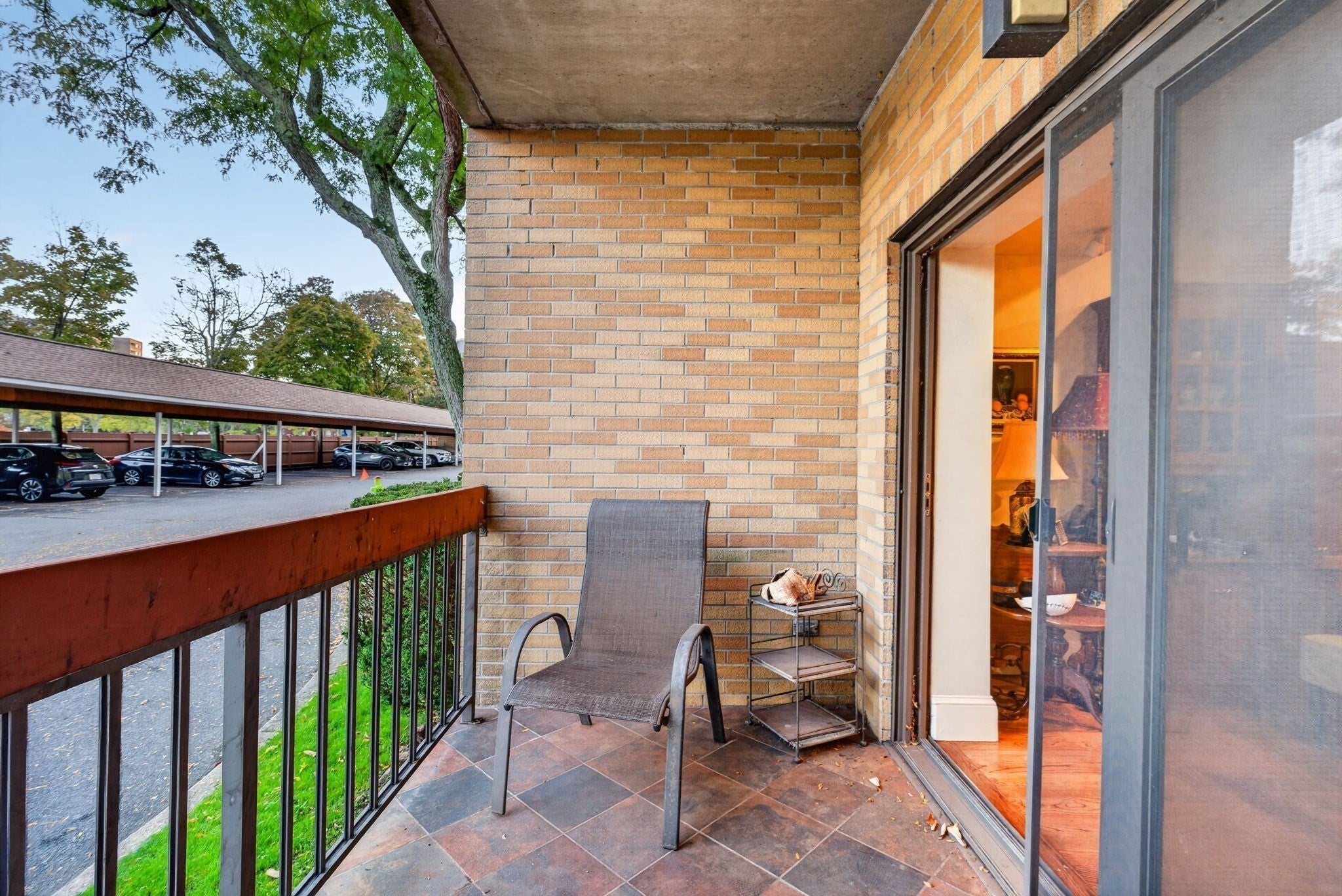 41 Centre St #105, Brookline, MA, 41 Centre St #105, Brookline, MA Photo #27