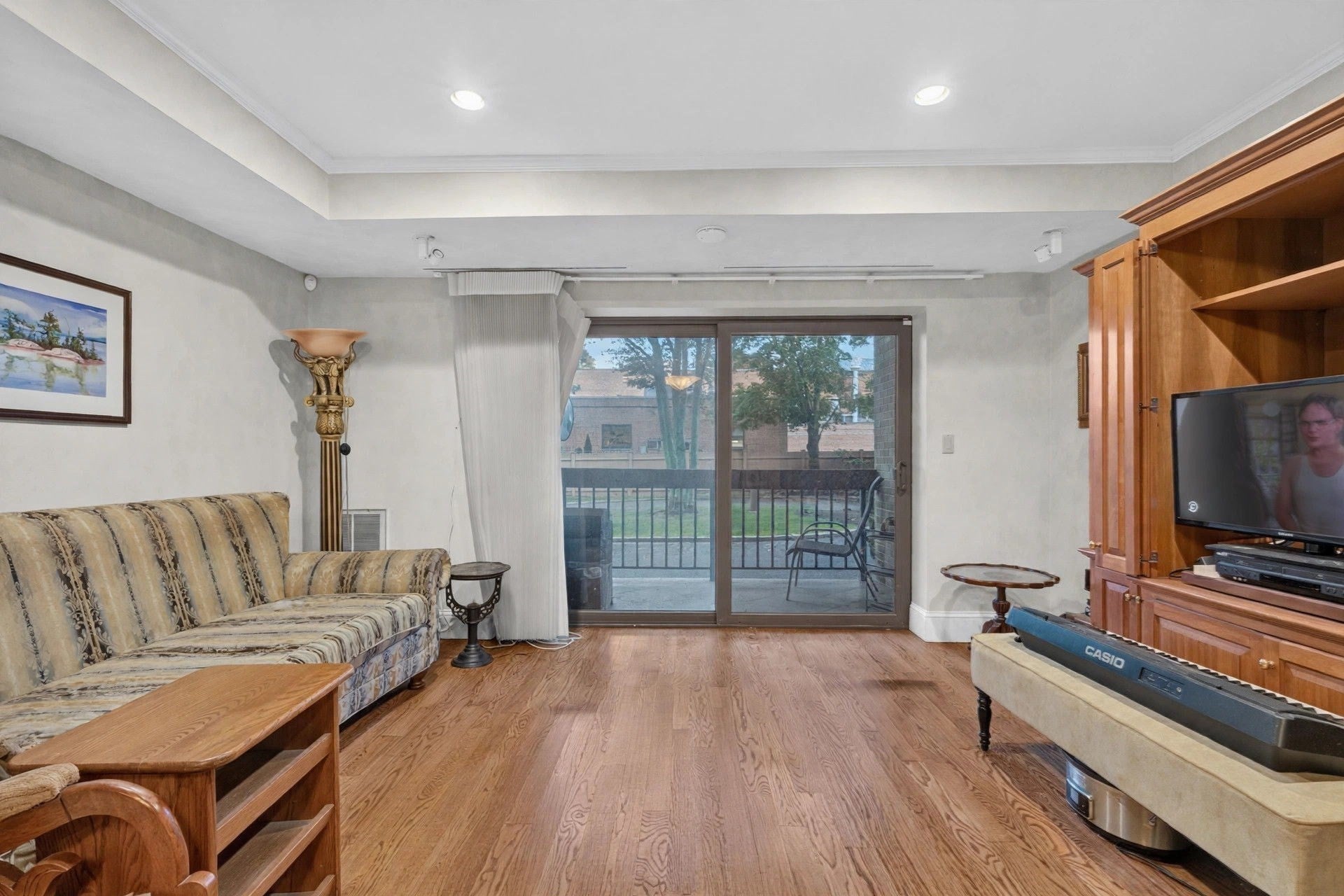 41 Centre St #105, Brookline, MA, 41 Centre St #105, Brookline, MA Photo #14