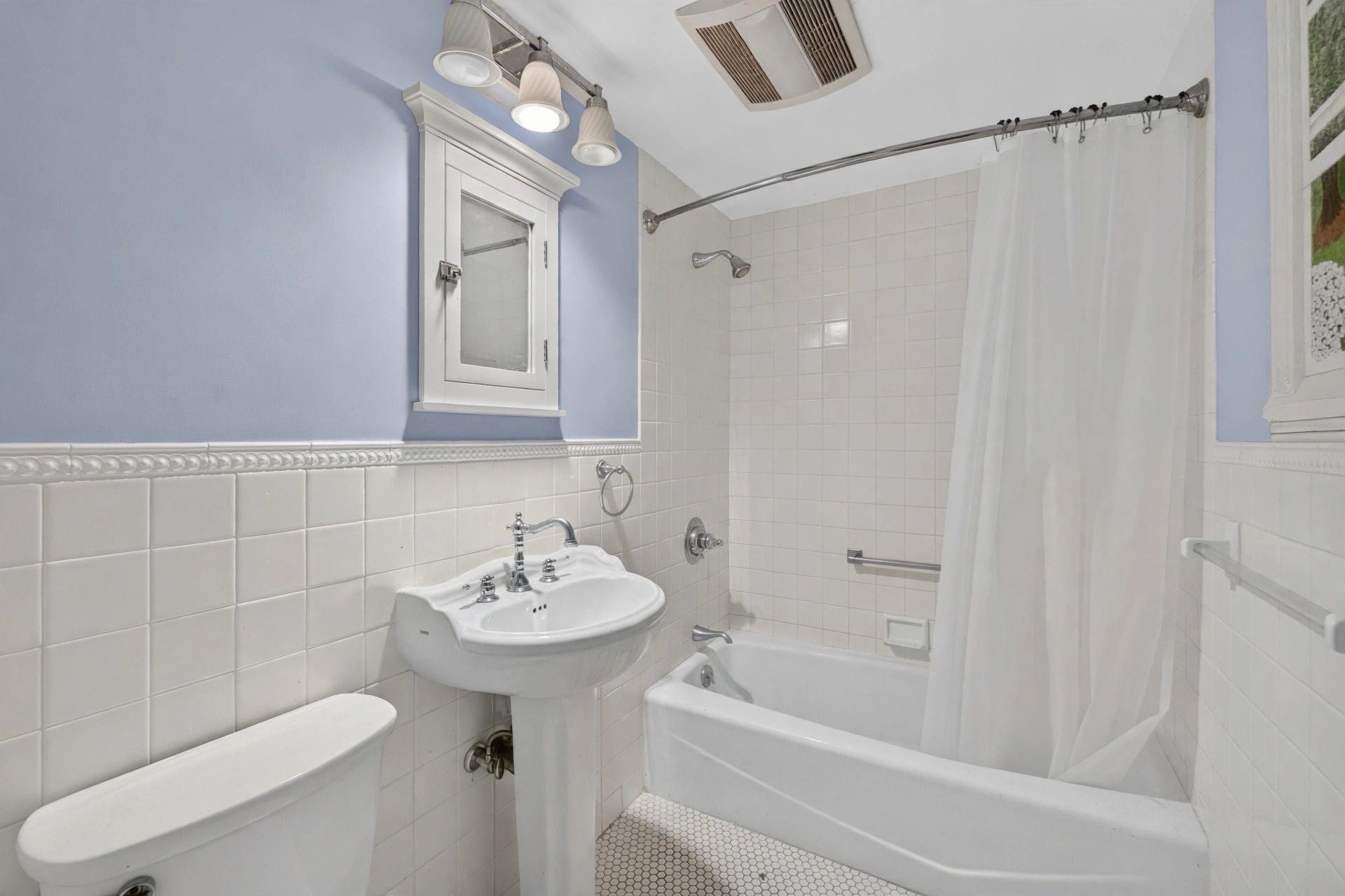 41 Centre St #105, Brookline, MA, 41 Centre St #105, Brookline, MA Photo #21