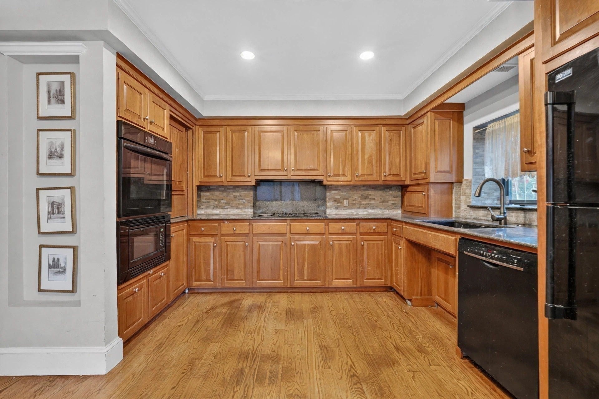 41 Centre St #105, Brookline, MA, 41 Centre St #105, Brookline, MA Photo #7