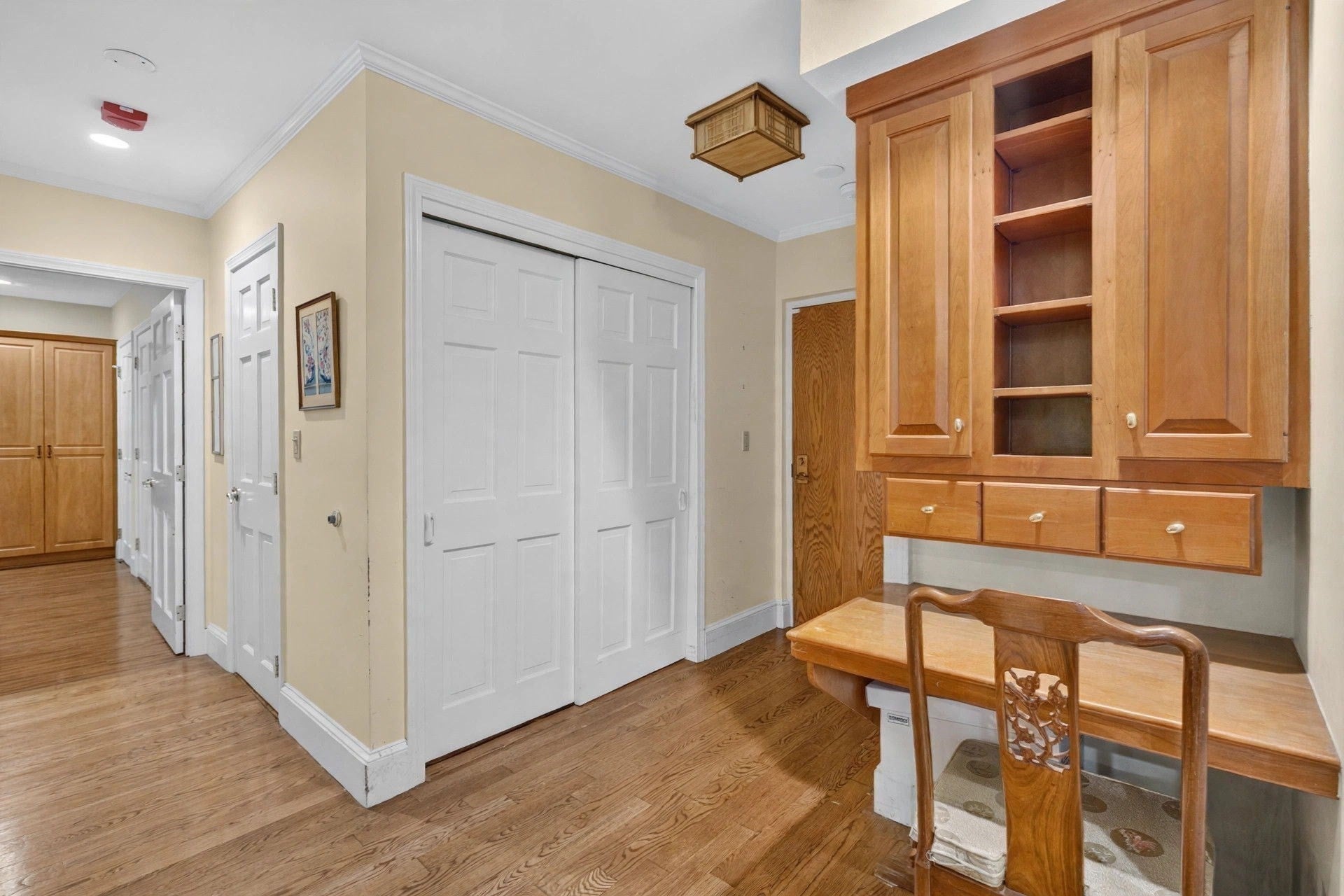 41 Centre St #105, Brookline, MA, 41 Centre St #105, Brookline, MA Photo #5