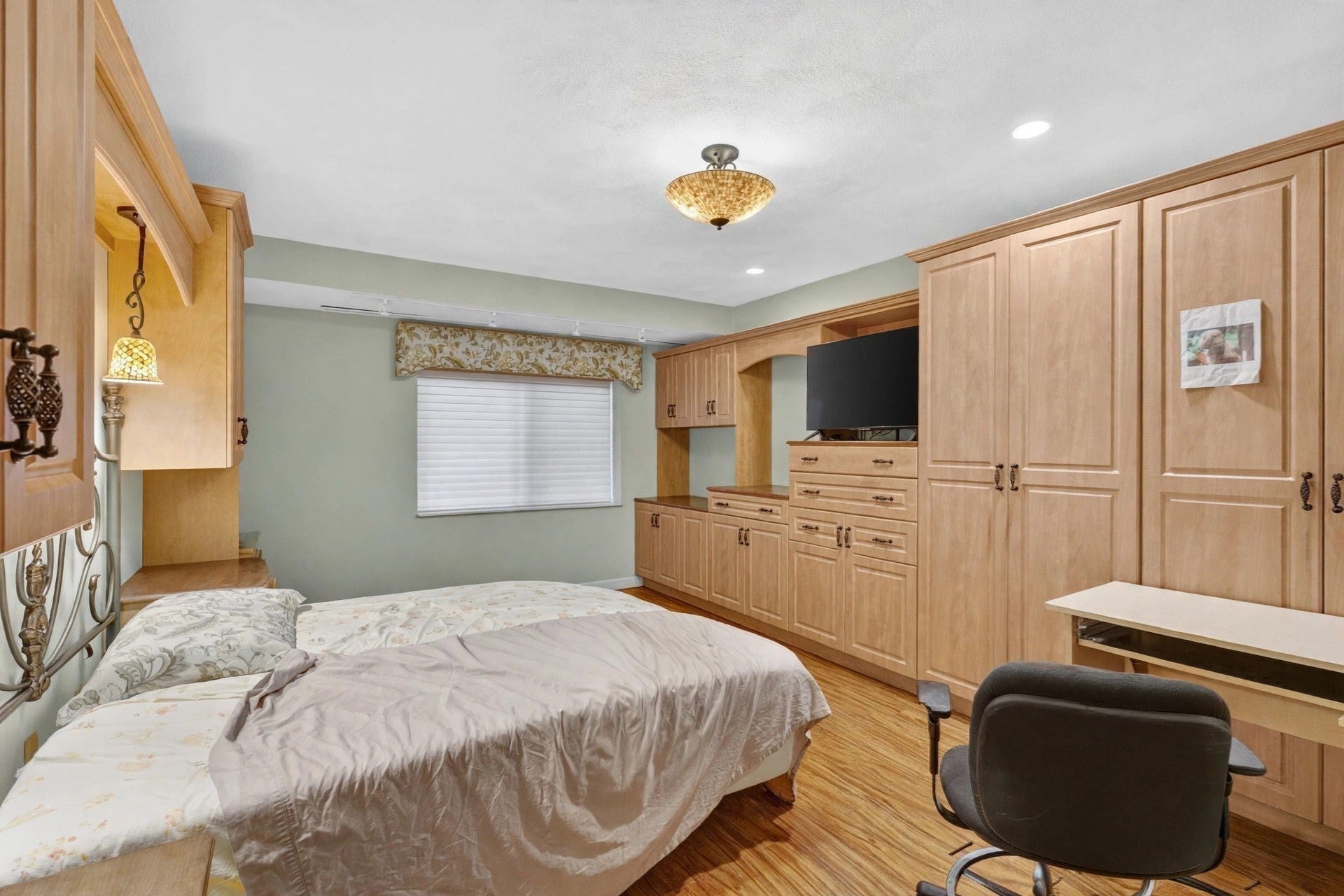 41 Centre St #105, Brookline, MA, 41 Centre St #105, Brookline, MA Photo #15