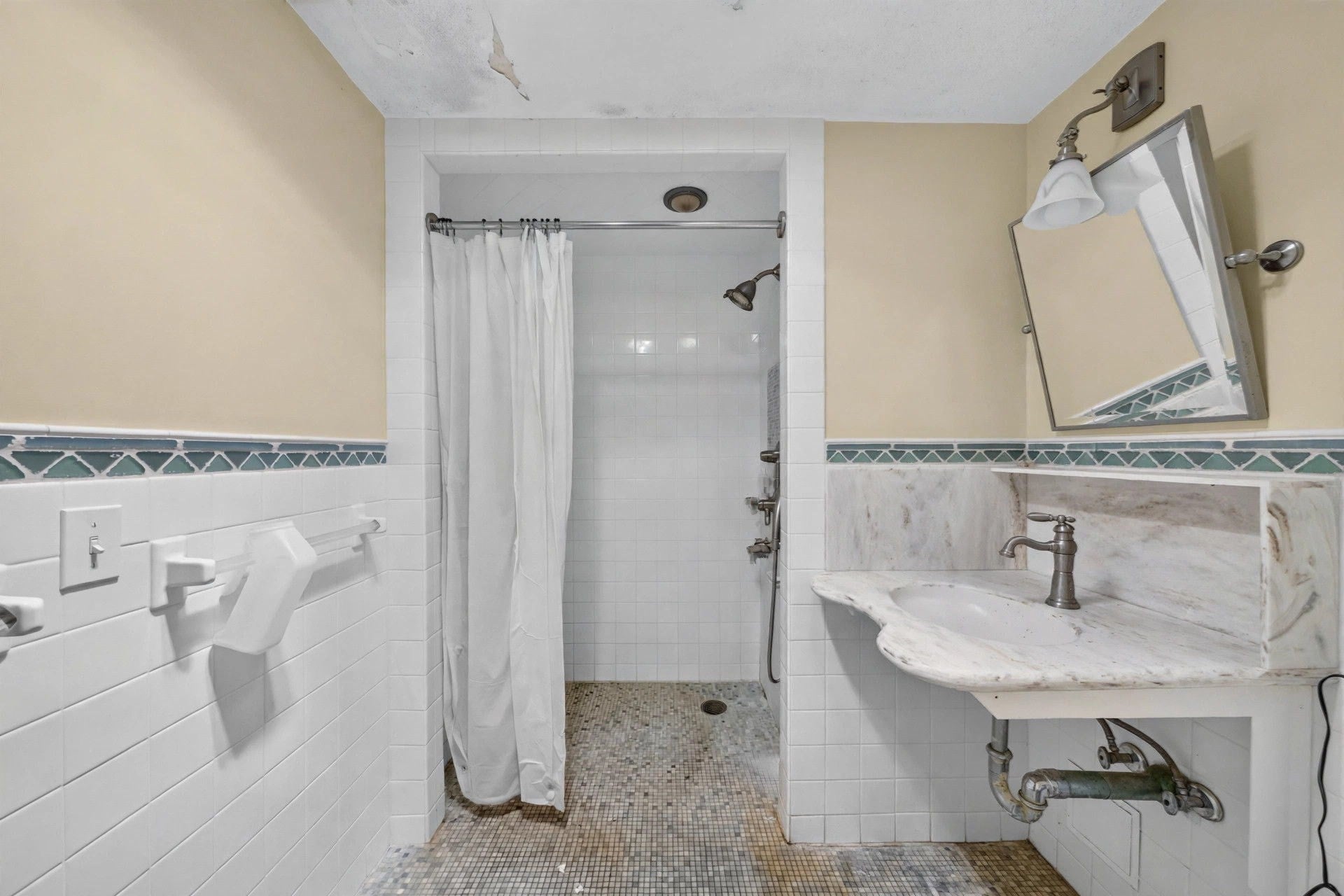 41 Centre St #105, Brookline, MA, 41 Centre St #105, Brookline, MA Photo #18
