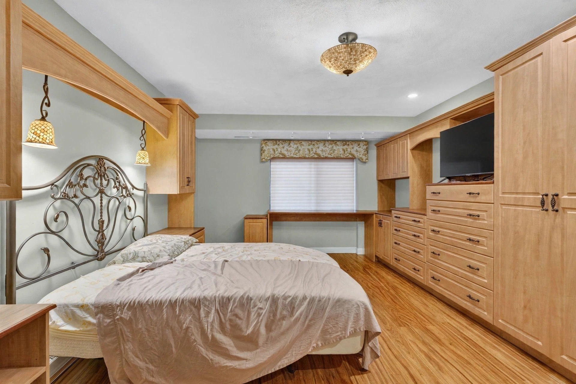 41 Centre St #105, Brookline, MA, 41 Centre St #105, Brookline, MA Photo #16