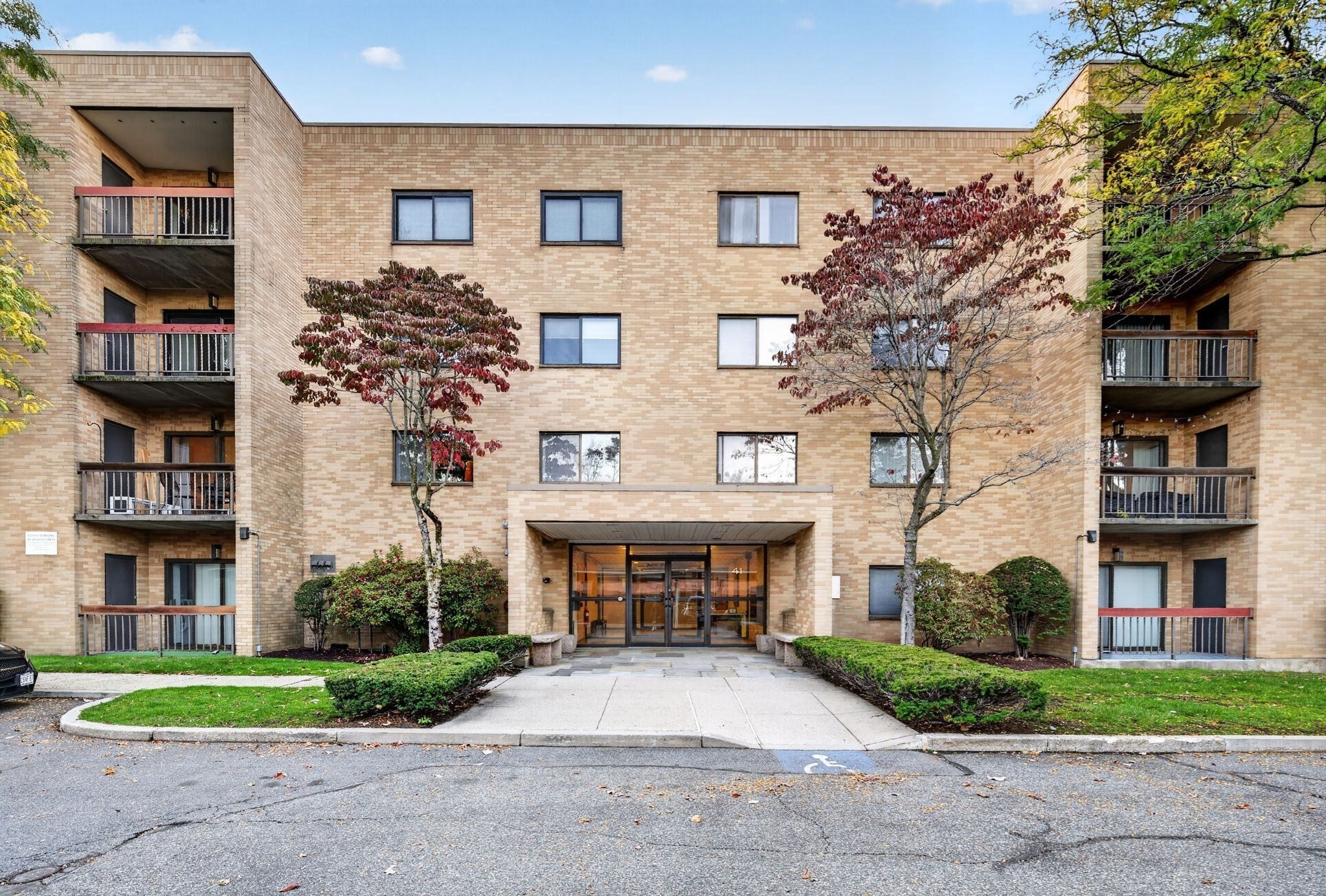 41 Centre St #105, Brookline, MA, 41 Centre St #105, Brookline, MA Photo #28