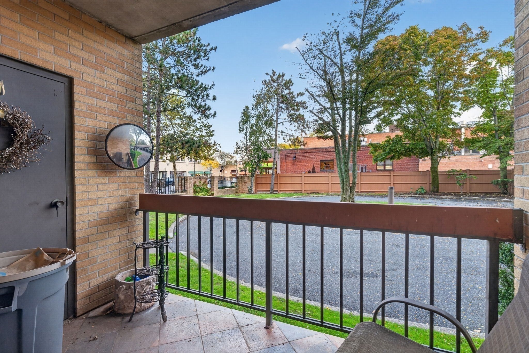 41 Centre St #105, Brookline, MA, 41 Centre St #105, Brookline, MA Photo #26