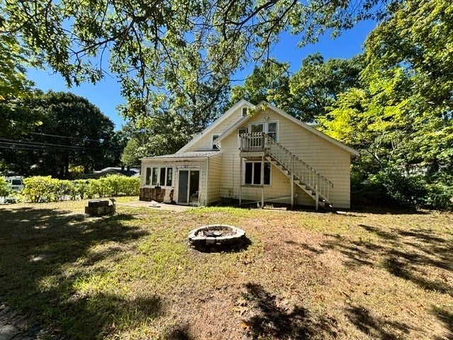 126 Lakehurst Ave, Weymouth, MA, 126 Lakehurst Ave, Weymouth, MA Photo #2