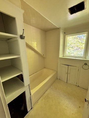 126 Lakehurst Ave, Weymouth, MA, 126 Lakehurst Ave, Weymouth, MA Photo #20