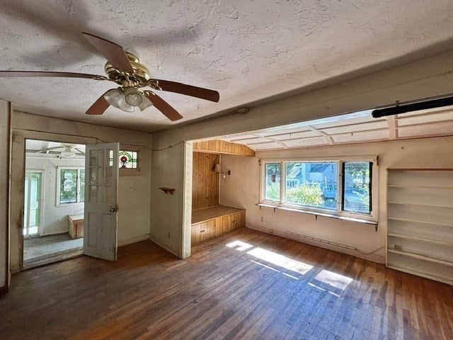 126 Lakehurst Ave, Weymouth, MA, 126 Lakehurst Ave, Weymouth, MA Photo #10