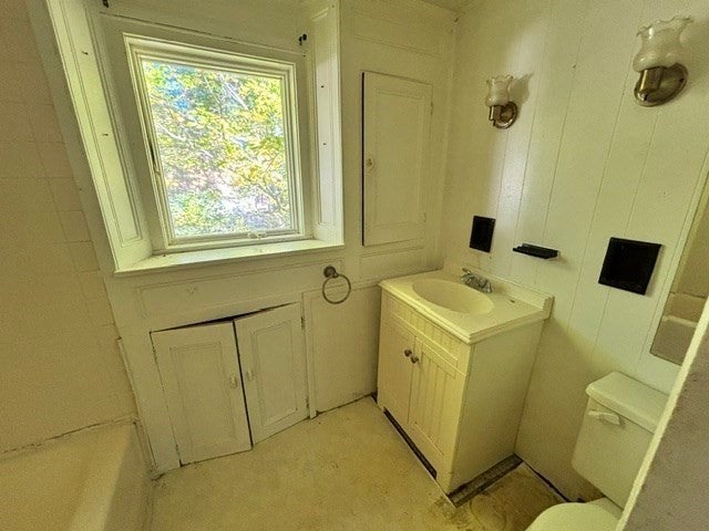 126 Lakehurst Ave, Weymouth, MA, 126 Lakehurst Ave, Weymouth, MA Photo #19