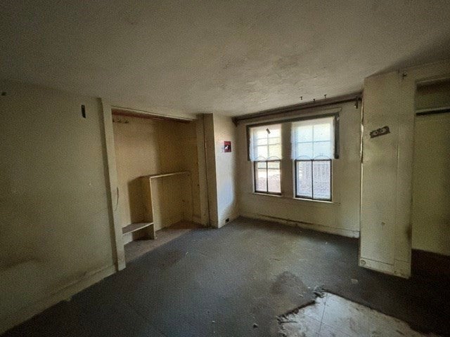 126 Lakehurst Ave, Weymouth, MA, 126 Lakehurst Ave, Weymouth, MA Photo #25