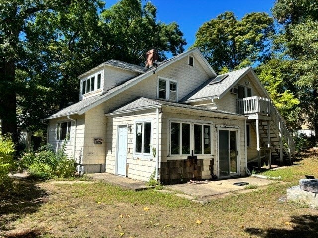 126 Lakehurst Ave, Weymouth, MA, 126 Lakehurst Ave, Weymouth, MA Photo #4