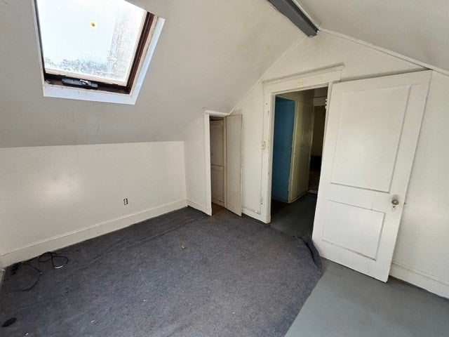 126 Lakehurst Ave, Weymouth, MA, 126 Lakehurst Ave, Weymouth, MA Photo #18