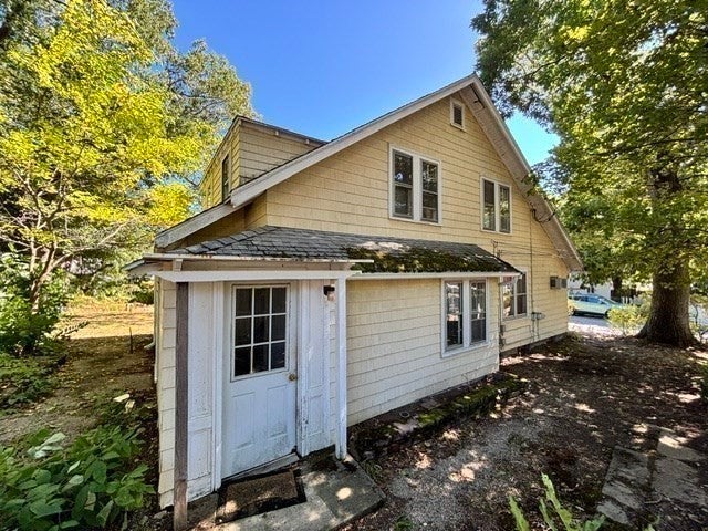 126 Lakehurst Ave, Weymouth, MA, 126 Lakehurst Ave, Weymouth, MA Photo #12