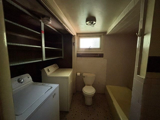 126 Lakehurst Ave, Weymouth, MA, 126 Lakehurst Ave, Weymouth, MA Photo #23