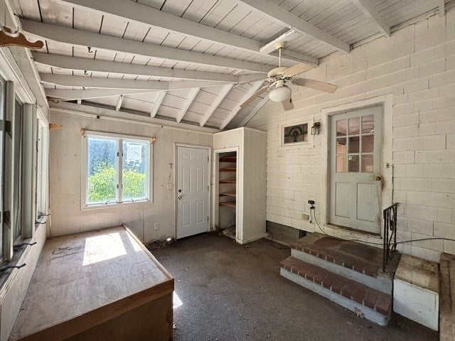 126 Lakehurst Ave, Weymouth, MA, 126 Lakehurst Ave, Weymouth, MA Photo #14