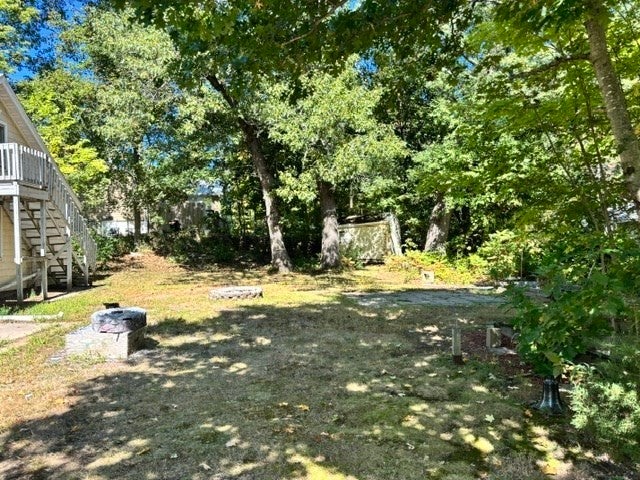 126 Lakehurst Ave, Weymouth, MA, 126 Lakehurst Ave, Weymouth, MA Photo #15