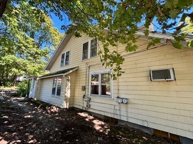 126 Lakehurst Ave, Weymouth, MA, 126 Lakehurst Ave, Weymouth, MA Photo #6