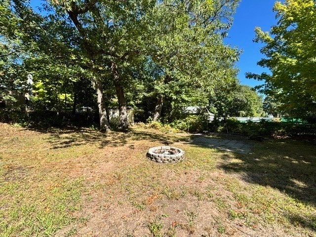 126 Lakehurst Ave, Weymouth, MA, 126 Lakehurst Ave, Weymouth, MA Photo #3