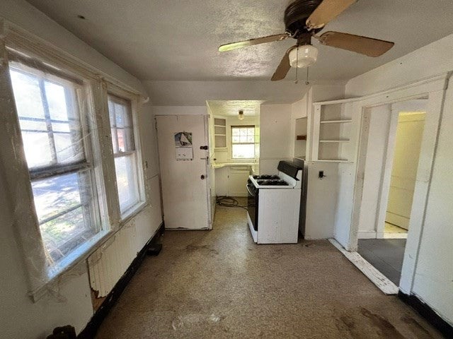 126 Lakehurst Ave, Weymouth, MA, 126 Lakehurst Ave, Weymouth, MA Photo #21