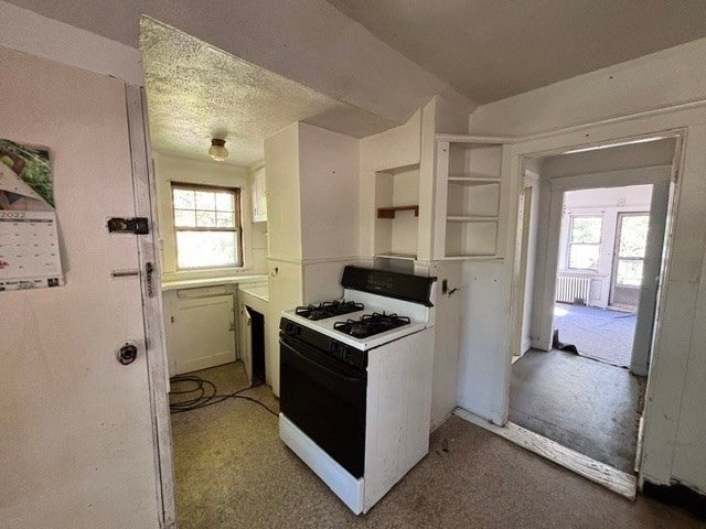 126 Lakehurst Ave, Weymouth, MA, 126 Lakehurst Ave, Weymouth, MA Photo #17