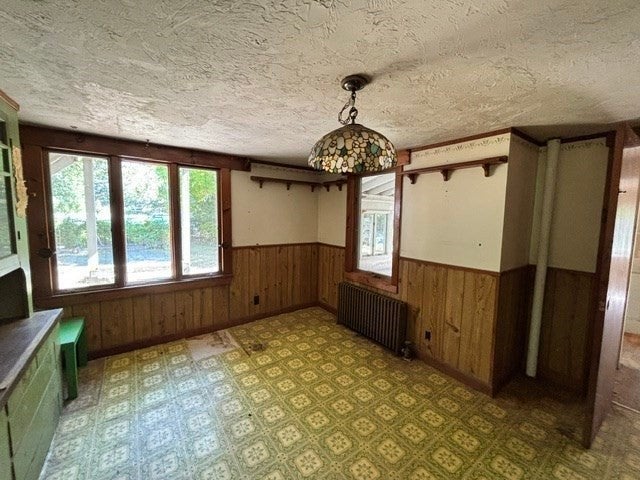 126 Lakehurst Ave, Weymouth, MA, 126 Lakehurst Ave, Weymouth, MA Photo #9