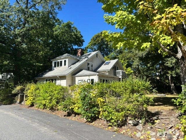 126 Lakehurst Ave, Weymouth, MA, 126 Lakehurst Ave, Weymouth, MA Photo #16