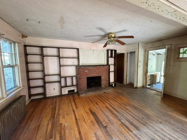 126 Lakehurst Ave, Weymouth, MA, 126 Lakehurst Ave, Weymouth, MA Photo #11