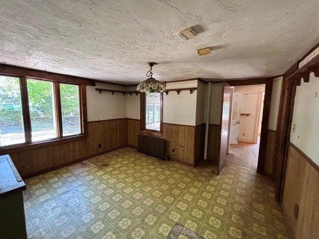 126 Lakehurst Ave, Weymouth, MA, 126 Lakehurst Ave, Weymouth, MA Photo #7