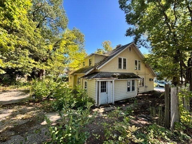 126 Lakehurst Ave, Weymouth, MA, 126 Lakehurst Ave, Weymouth, MA Photo #5