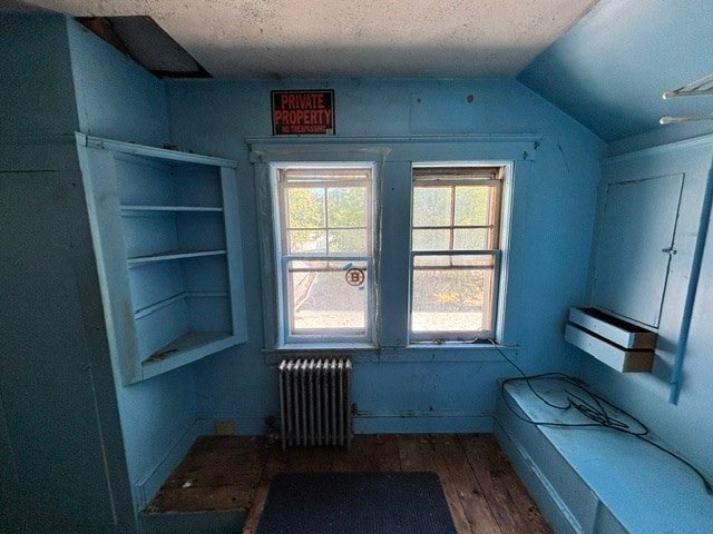 126 Lakehurst Ave, Weymouth, MA, 126 Lakehurst Ave, Weymouth, MA Photo #13