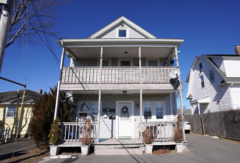 Listing image 5