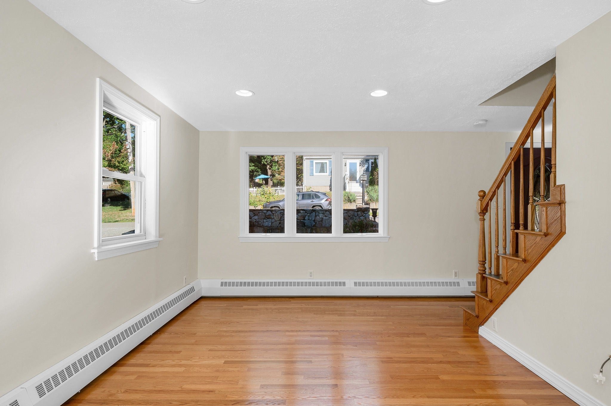 35 Fox Hill Road, Billerica, MA, 35 Fox Hill Road, Billerica, MA Photo #12