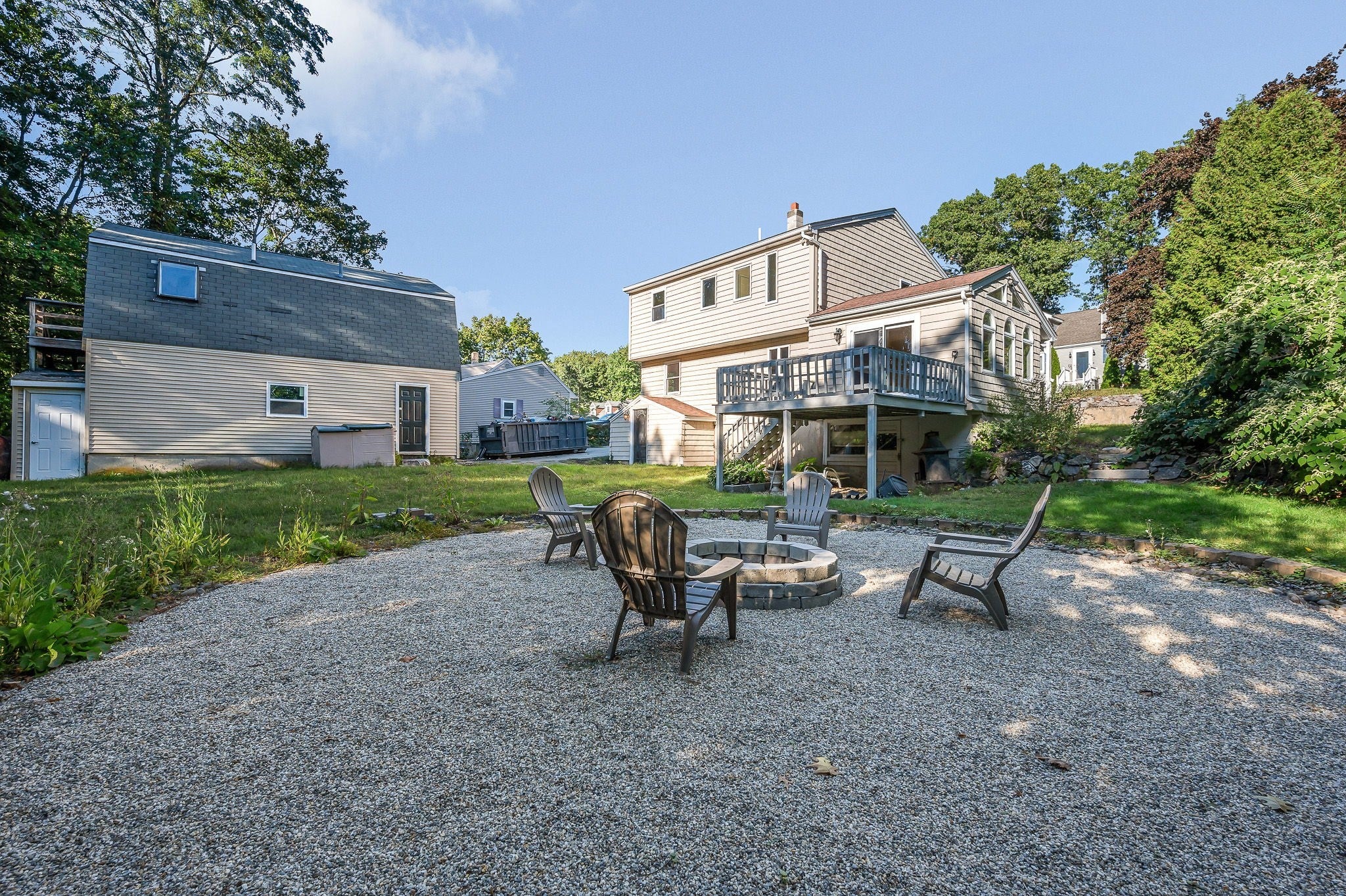 35 Fox Hill Road, Billerica, MA, 35 Fox Hill Road, Billerica, MA Photo #29