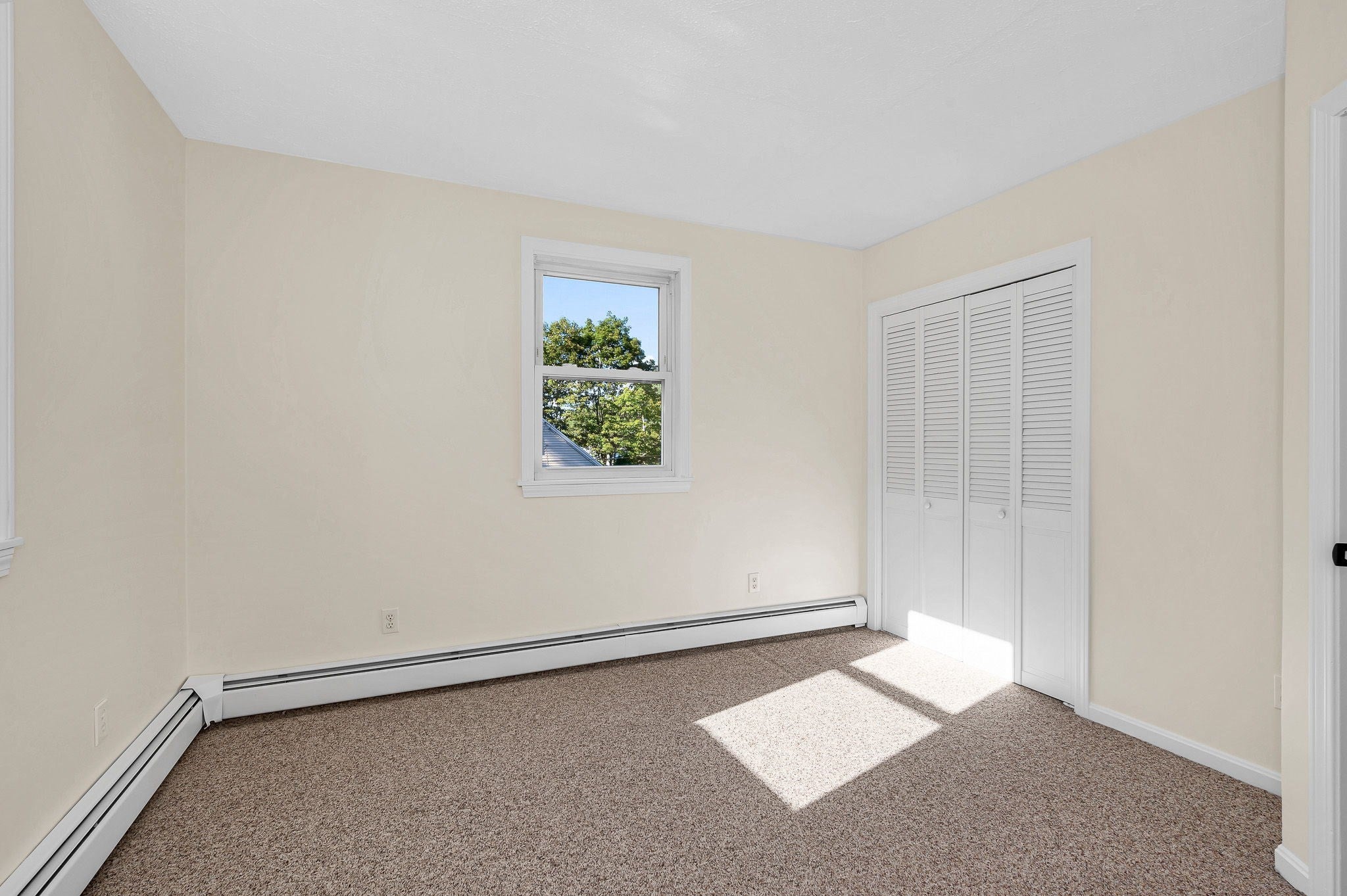 35 Fox Hill Road, Billerica, MA, 35 Fox Hill Road, Billerica, MA Photo #24