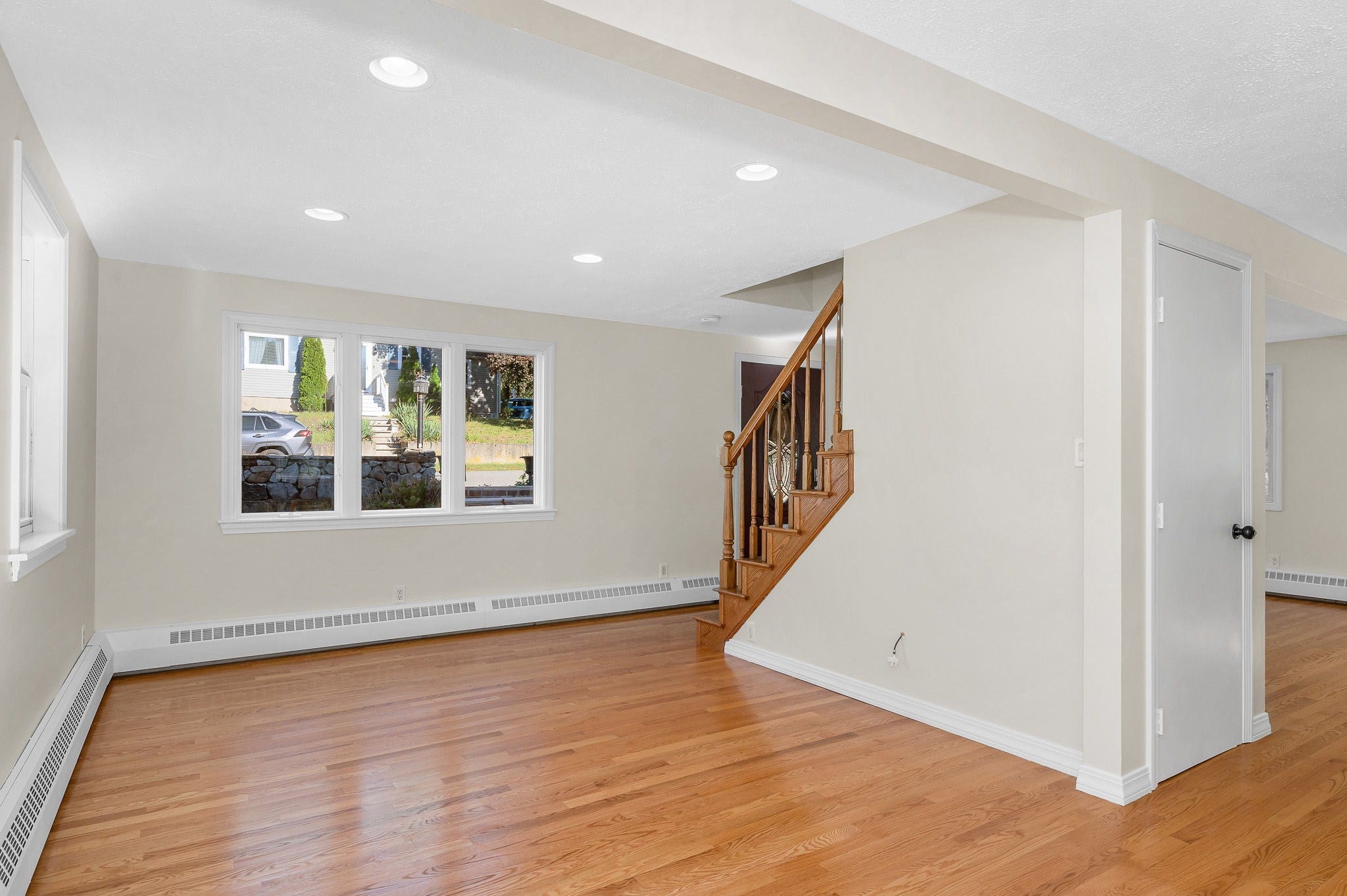 35 Fox Hill Road, Billerica, MA, 35 Fox Hill Road, Billerica, MA Photo #13
