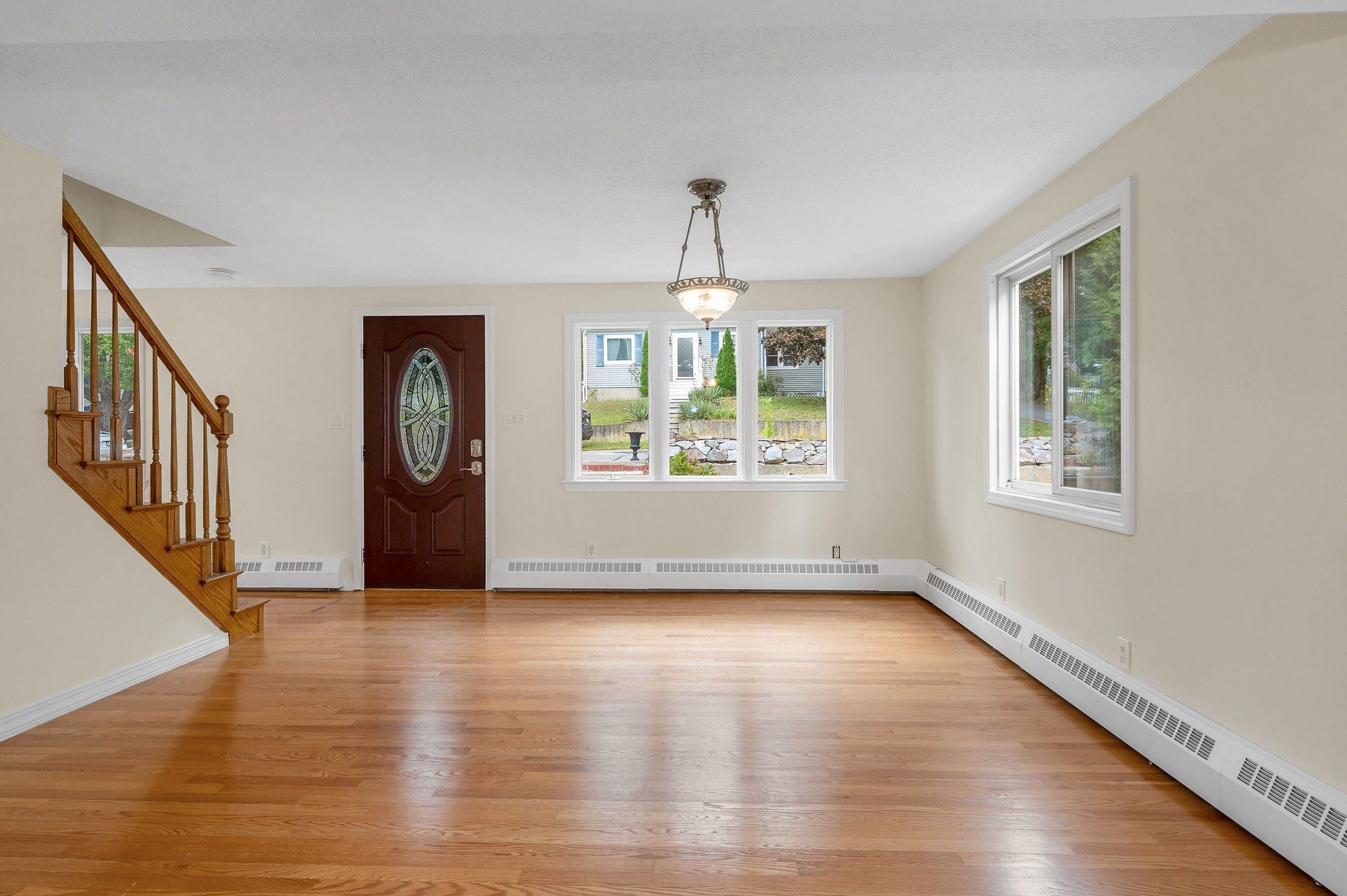 35 Fox Hill Road, Billerica, MA, 35 Fox Hill Road, Billerica, MA Photo #6