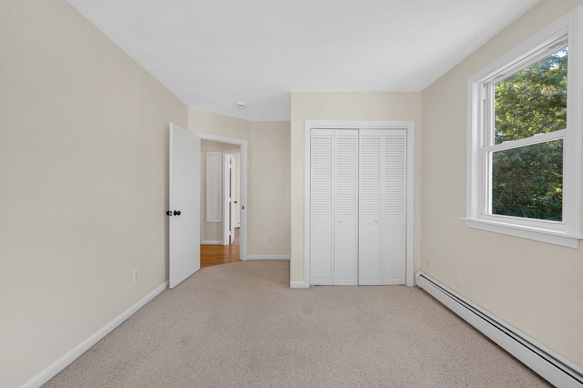 35 Fox Hill Road, Billerica, MA, 35 Fox Hill Road, Billerica, MA Photo #27