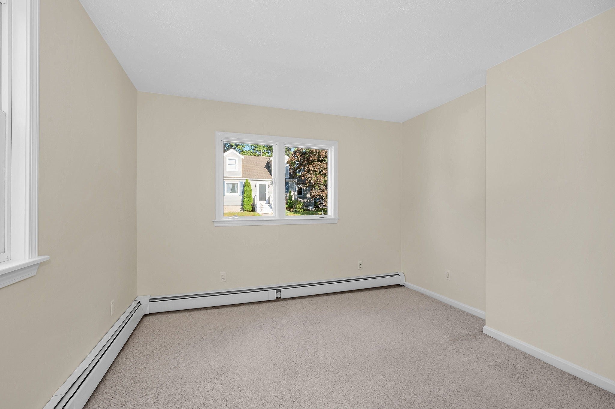 35 Fox Hill Road, Billerica, MA, 35 Fox Hill Road, Billerica, MA Photo #26