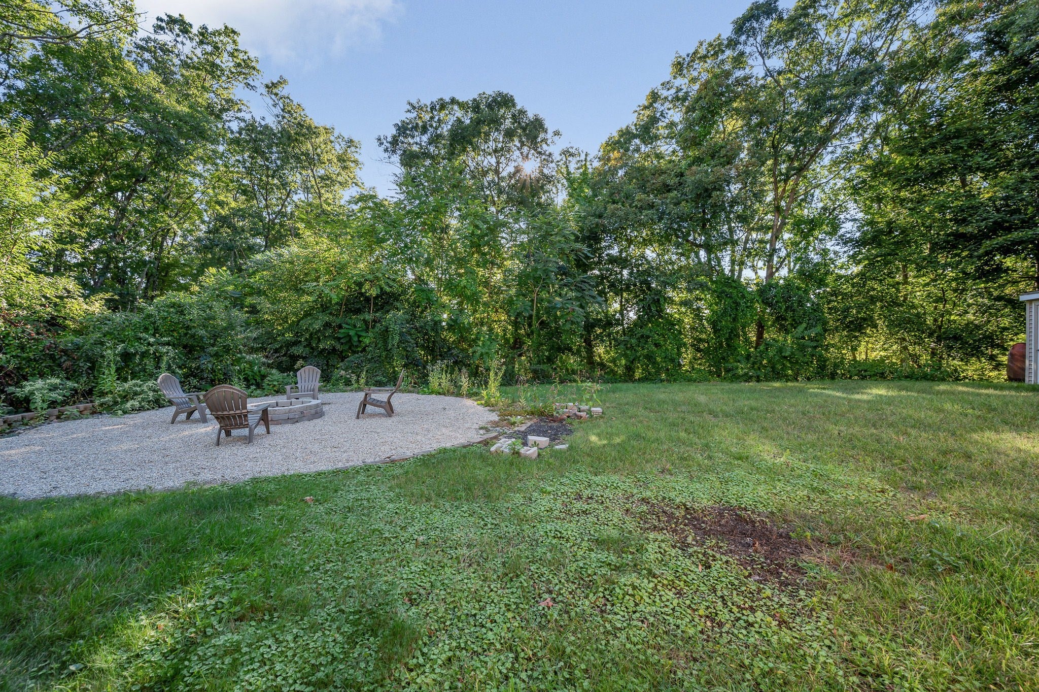35 Fox Hill Road, Billerica, MA, 35 Fox Hill Road, Billerica, MA Photo #31