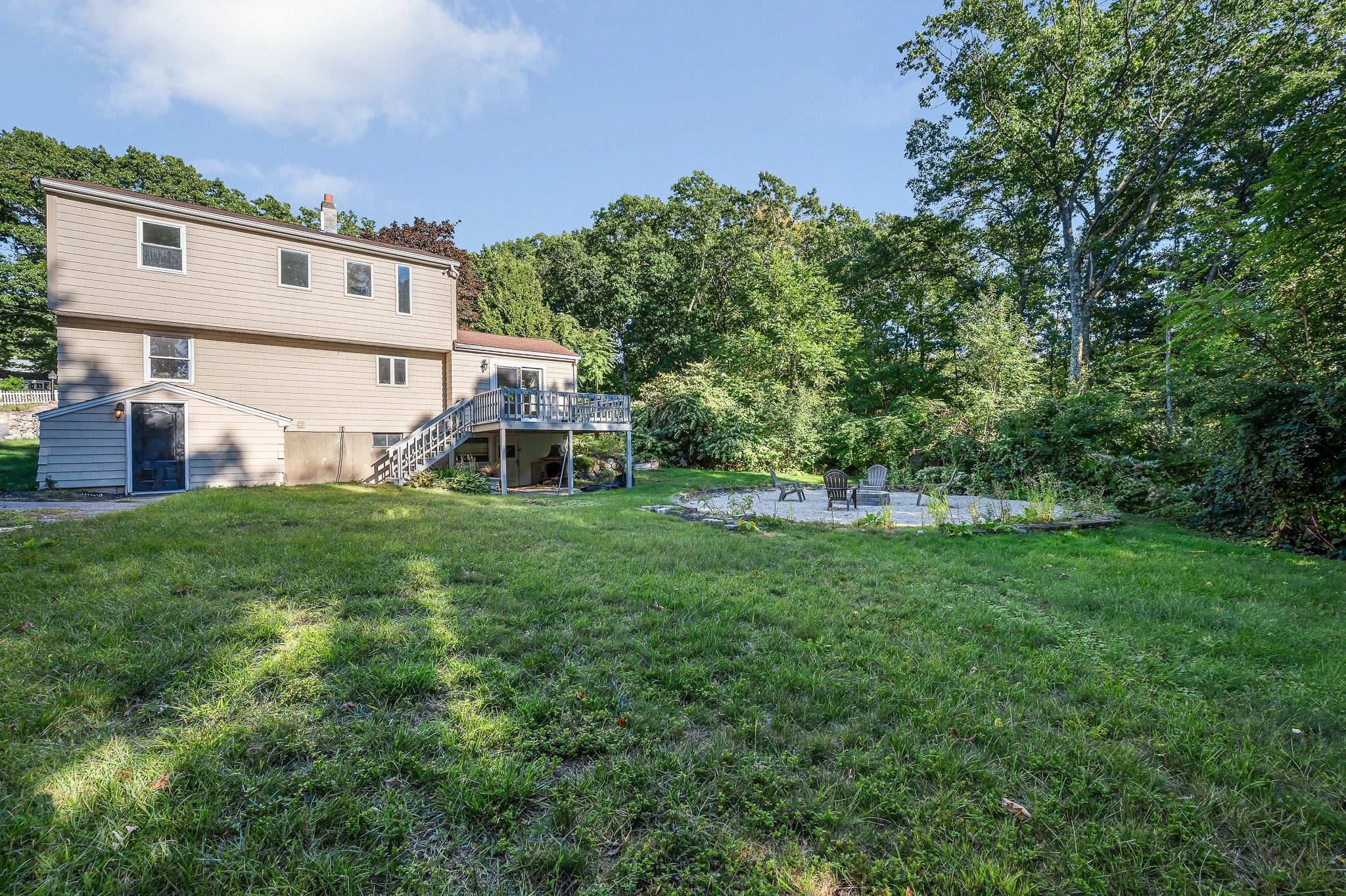 35 Fox Hill Road, Billerica, MA, 35 Fox Hill Road, Billerica, MA Photo #30