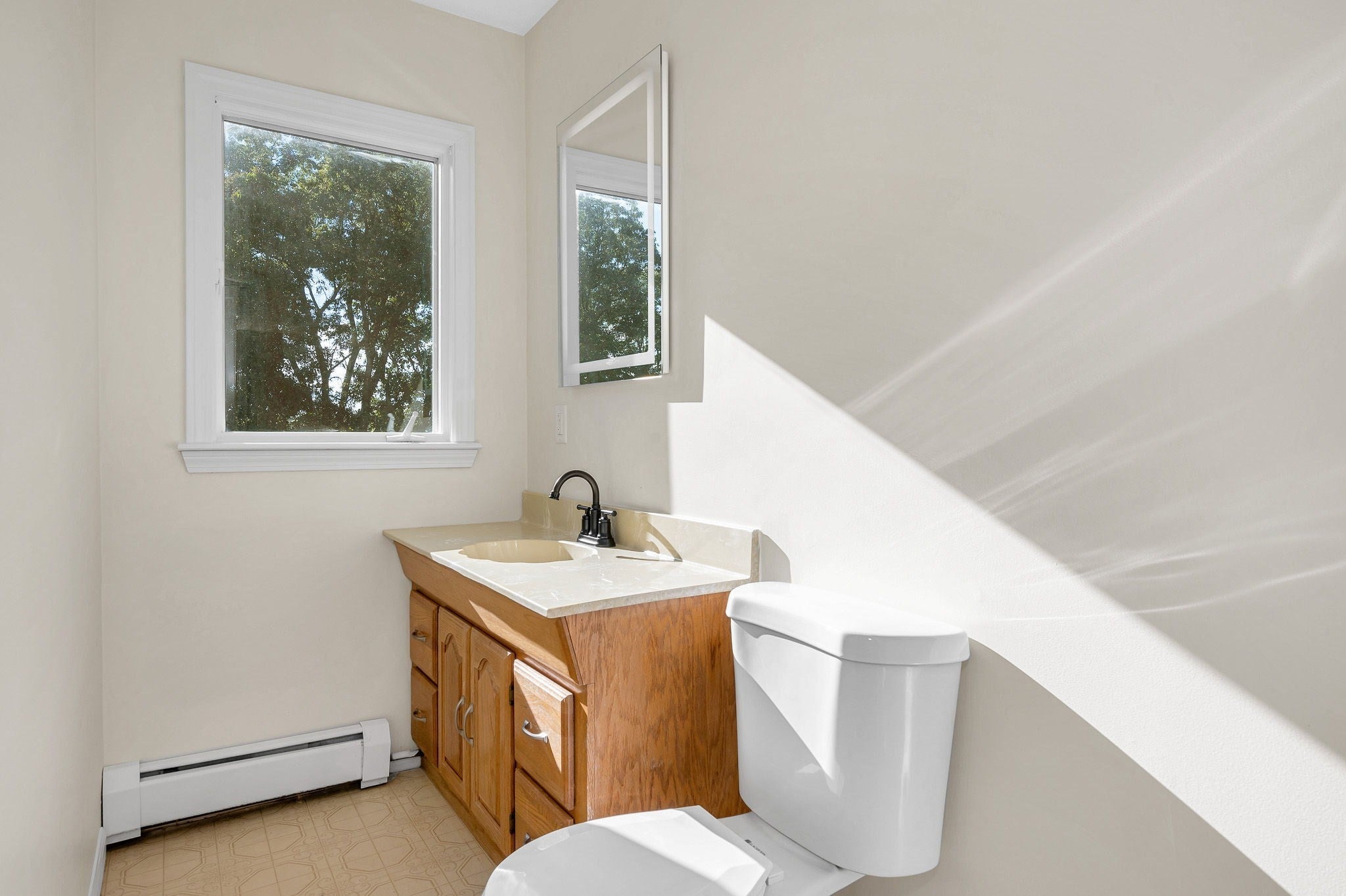 35 Fox Hill Road, Billerica, MA, 35 Fox Hill Road, Billerica, MA Photo #20