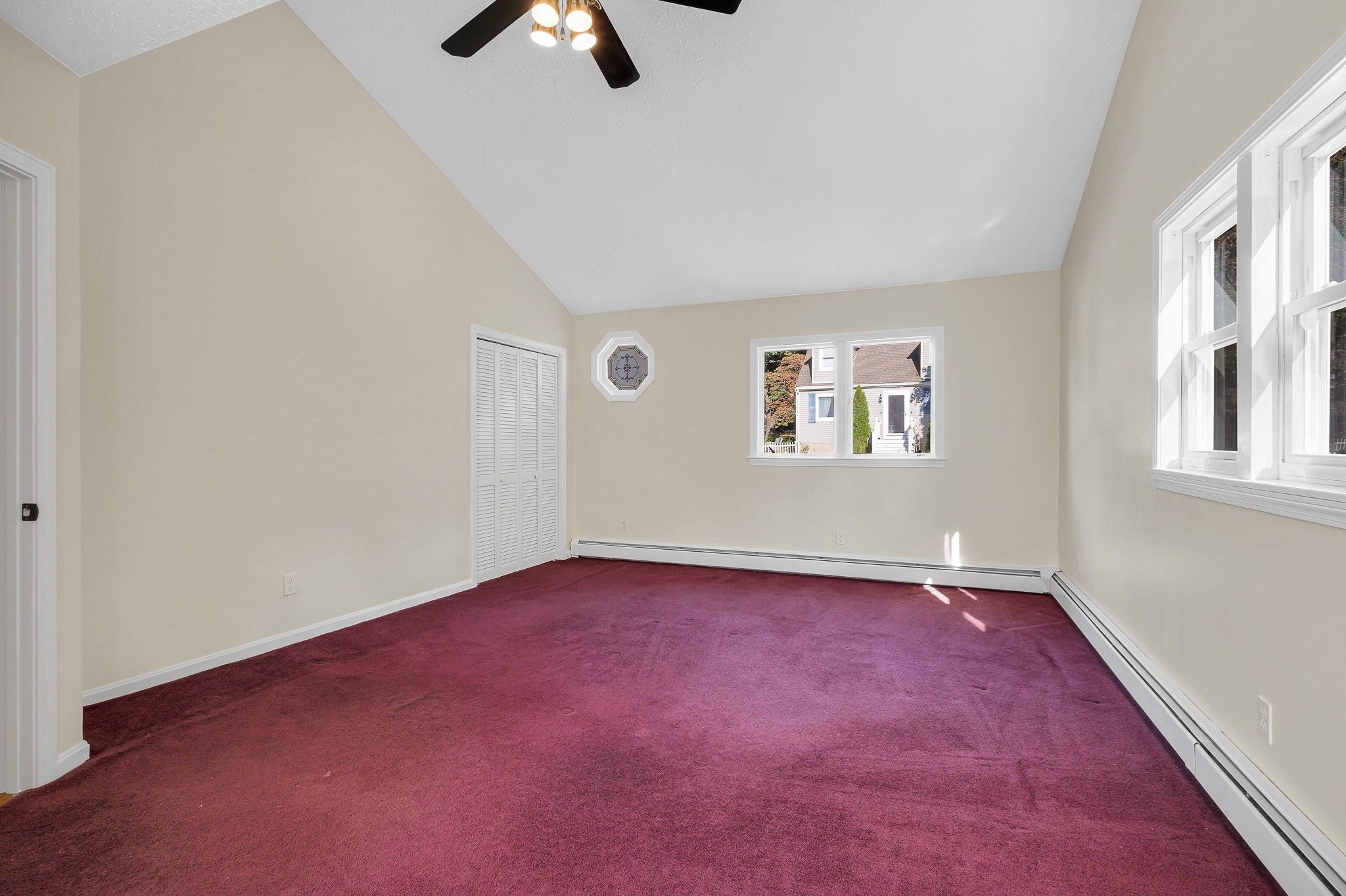 35 Fox Hill Road, Billerica, MA, 35 Fox Hill Road, Billerica, MA Photo #16