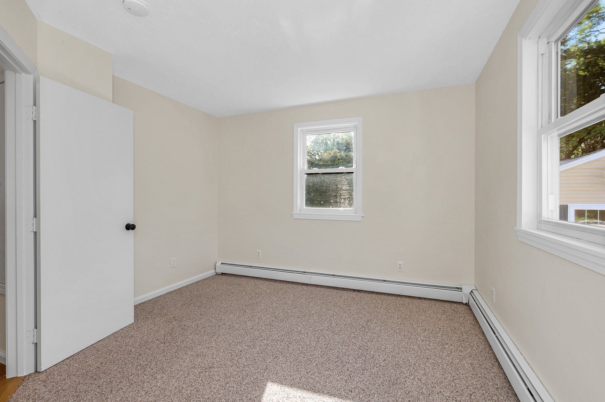 35 Fox Hill Road, Billerica, MA, 35 Fox Hill Road, Billerica, MA Photo #23