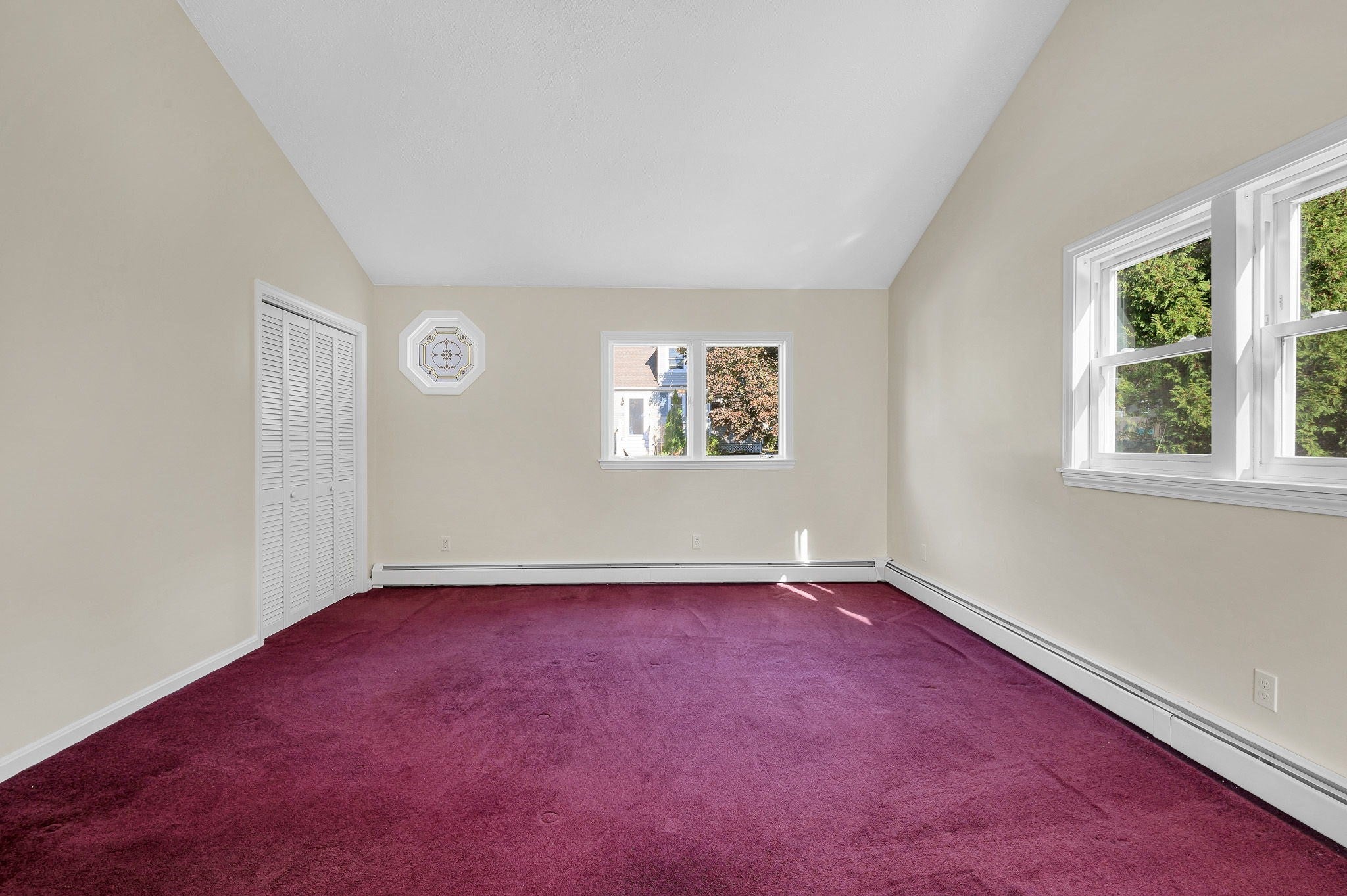 35 Fox Hill Road, Billerica, MA, 35 Fox Hill Road, Billerica, MA Photo #17