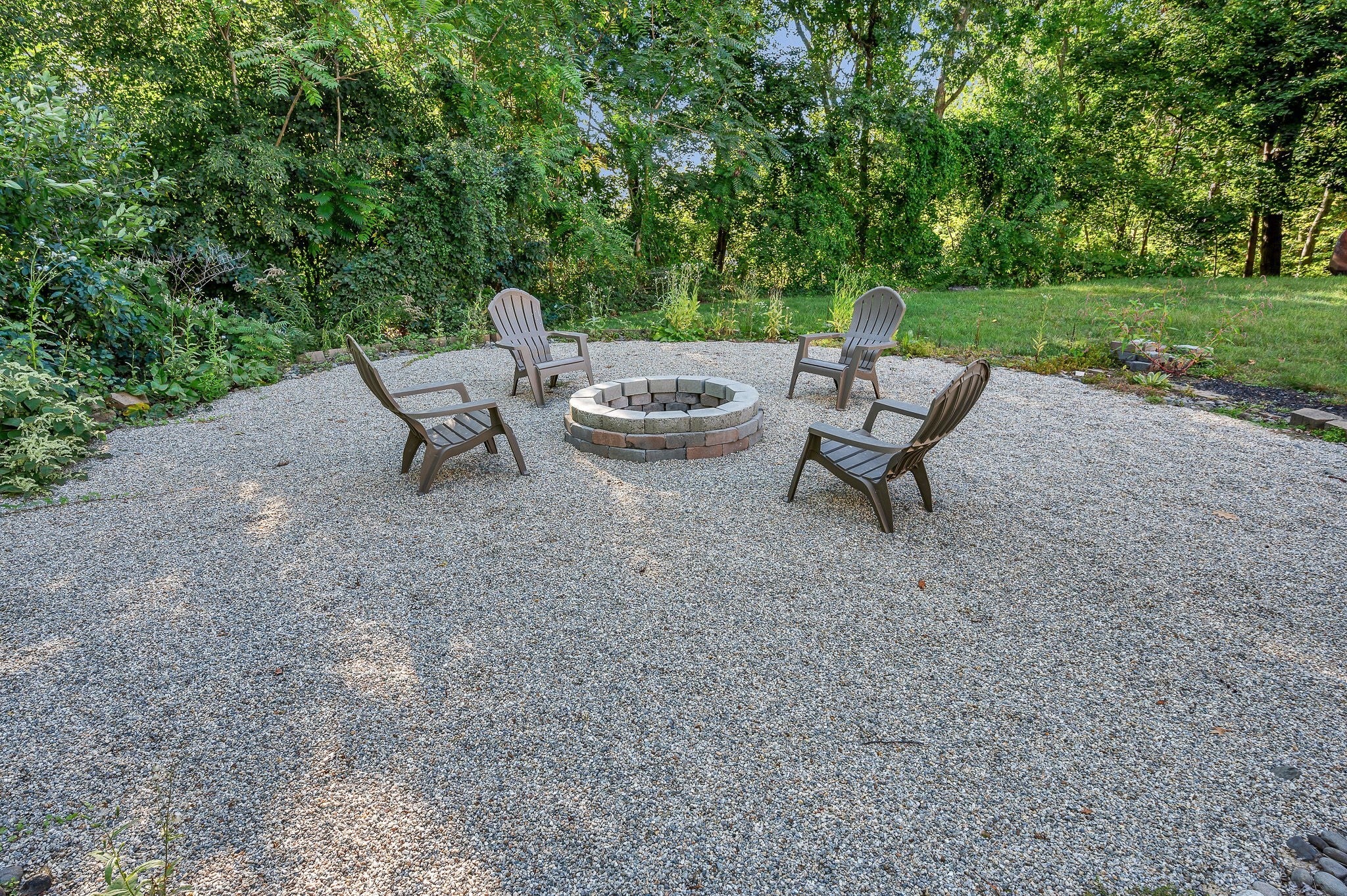 35 Fox Hill Road, Billerica, MA, 35 Fox Hill Road, Billerica, MA Photo #28